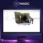 ARMagic Review