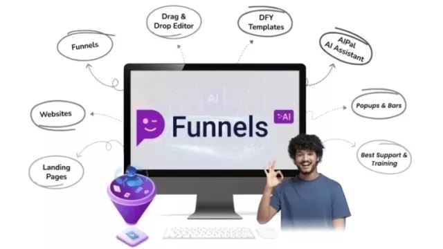 FunnelsAI Review