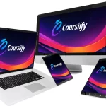 Coursiify Review