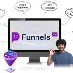 FunnelsAI Review