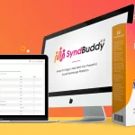 SyndBuddy AI Review